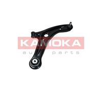 Braccio oscillante, Sospensione ruota inferiore per FORD FIESTA KA+