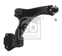 Braccio oscillante, Sospensione ruota inferiore per FORD FORD AUSTRALIA VOLVO GA