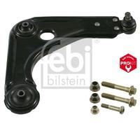 Braccio oscillante, Sospensione ruota inferiore per FORD KA KA Van