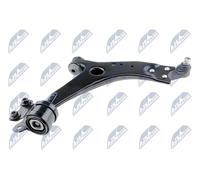 Braccio oscillante, Sospensione ruota inferiore per FORD KUGA