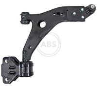 Braccio oscillante, Sospensione ruota inferiore per FORD KUGA