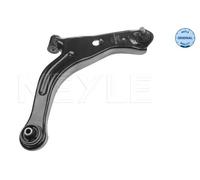 Braccio oscillante, Sospensione ruota inferiore per FORD MAZDA MAVERICK TRIBUTE