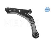 Braccio oscillante, Sospensione ruota inferiore per FORD MAZDA MAVERICK TRIBUTE