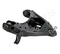 Braccio oscillante, Sospensione ruota inferiore per FORD RANGER