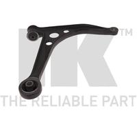 Braccio oscillante, Sospensione ruota inferiore per FORD SEAT VW ALHAMBRA GALAXY