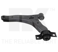 Braccio oscillante, Sospensione ruota inferiore per FORD TOURNEO CONNECT TRANSIT