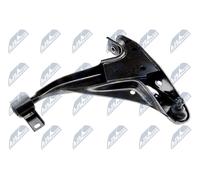 NTY Braccio Oscillante Sospensione Ruota Asse Ant. SX per Ford USA Explorer