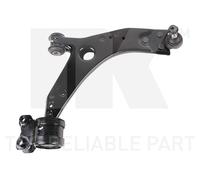 Braccio oscillante, Sospensione ruota inferiore per FORD VOLVO C-MAX C30 C70 FOC