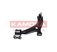 Braccio oscillante, Sospensione ruota inferiore per FORD VOLVO C-MAX C30 C70 FOC