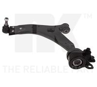 Braccio oscillante, Sospensione ruota inferiore per FORD VOLVO C-MAX C30 C70 FOC