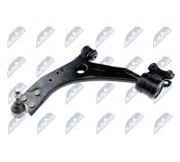 Braccio oscillante, Sospensione ruota inferiore per FORD VOLVO VOLVO (CHANGAN) C
