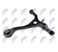 Braccio Sospensione Asse Anteriore Inferiore Sinistro per HONDA | S060200, SB...