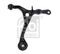 Braccio oscillante, Sospensione ruota inferiore per HONDA ACCORD