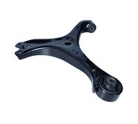 Braccio oscillante, Sospensione ruota inferiore per HONDA CIVIC