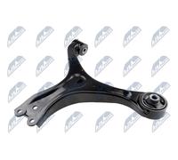 Braccio oscillante, Sospensione ruota inferiore per HONDA CIVIC