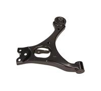 Braccio oscillante, Sospensione ruota inferiore per HONDA CIVIC