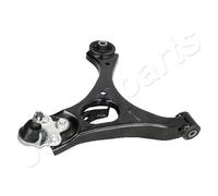 Braccio oscillante, Sospensione ruota inferiore per HONDA CIVIC