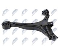 Braccio oscillante, Sospensione ruota inferiore per HONDA CIVIC