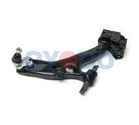 Braccio oscillante, Sospensione ruota inferiore per HONDA CR-V