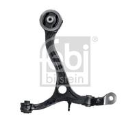 Braccio oscillante, Sospensione ruota inferiore per HONDA HONDA (DONGFENG) HONDA