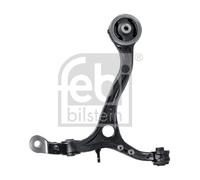 Braccio oscillante, Sospensione ruota inferiore per HONDA HONDA (DONGFENG) HONDA