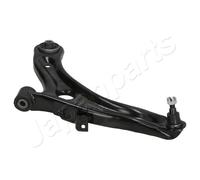 Braccio oscillante, Sospensione ruota inferiore per HONDA JAZZ