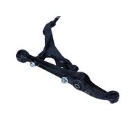 Braccio oscillante, Sospensione ruota inferiore per HONDA MG ROVER 400 45 CIVIC