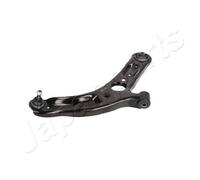 Braccio oscillante, Sospensione ruota inferiore per HYUNDAI ELANTRA i30 VELOSTER