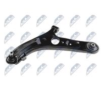 NTY ZWD-HY-578 Braccio oscillante, sospensione ruota
