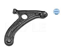 Braccio oscillante, Sospensione ruota inferiore per HYUNDAI GETZ