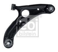 Braccio oscillante, Sospensione ruota inferiore per HYUNDAI GETZ