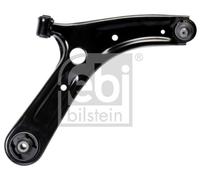 Braccio oscillante, Sospensione ruota inferiore per HYUNDAI i10