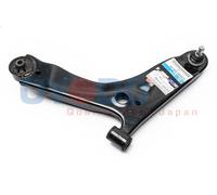 Braccio oscillante, Sospensione ruota inferiore per HYUNDAI i10