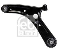 Braccio oscillante, Sospensione ruota inferiore per HYUNDAI i10