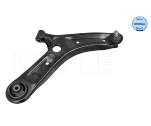 Braccio oscillante, Sospensione ruota inferiore per HYUNDAI i10