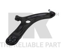 Braccio oscillante, Sospensione ruota inferiore per HYUNDAI i20
