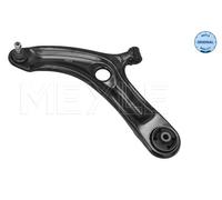 Braccio oscillante, Sospensione ruota inferiore per HYUNDAI i20
