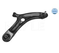 Braccio oscillante, Sospensione ruota inferiore per HYUNDAI i20