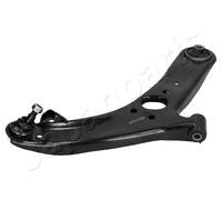 Braccio oscillante, Sospensione ruota inferiore per HYUNDAI KIA ACCENT RIO