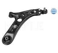 Braccio oscillante, Sospensione ruota inferiore per HYUNDAI KIA CEE'D i30 PRO CE