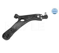 Braccio oscillante, Sospensione ruota inferiore per HYUNDAI KIA ix35 SPORTAGE TU