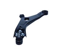 Braccio oscillante, Sospensione ruota inferiore per HYUNDAI KIA ix35 SPORTAGE TU