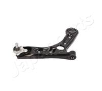Braccio oscillante, Sospensione ruota inferiore per HYUNDAI KIA OPTIMA SONATA