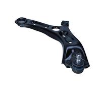 Braccio oscillante, Sospensione ruota inferiore per HYUNDAI KIA SPORTAGE TUCSON