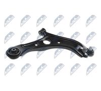 Braccio oscillante, Sospensione ruota inferiore per HYUNDAI KIA SPORTAGE TUCSON