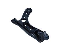 Braccio oscillante, Sospensione ruota inferiore per HYUNDAI KIA SPORTAGE TUCSON