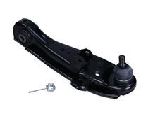 Braccio oscillante, Sospensione ruota inferiore per HYUNDAI MITSUBISHI DELICA /