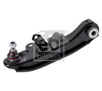 Braccio oscillante, Sospensione ruota inferiore per HYUNDAI MITSUBISHI DELICA /