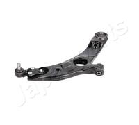 Braccio oscillante, Sospensione ruota inferiore per HYUNDAI SANTA FÉ