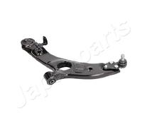 Braccio oscillante, Sospensione ruota inferiore per HYUNDAI SANTA FÉ